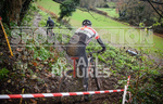 MTB Winter XC 2022_Round 2-54