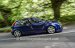 Heritage Charity Hillclimb_2014-383