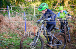 GVC MTB XC_12-02-2023-100