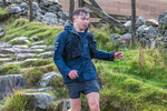 Langdale -941
