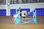 SBM_002175