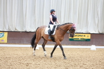 SBM_010145
