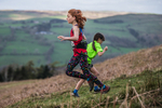 Arant Haw Juniors-122