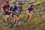Langdale-477