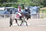 BPP_7331