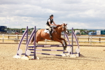 SBM_004913