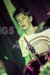 SoPM_2018 Christmas Gig-143