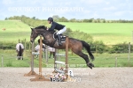 BPP_1070