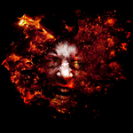 Hell ...