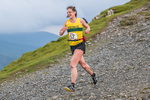 Blencathra-402