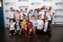 2023-07-02 North Wilts Presentations-463