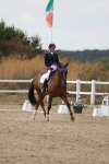 SBM_015653
