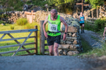 Langstrath-852