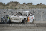 Autocross_2015_Summer Round-2-87