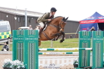 879-William.Fox-Pitt-HARDINGVILLE.LAGOON portfolio