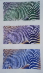 Stripes