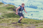 Belt Up Blencathra-80
