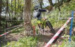 MTB 2017  Downhill Race-2-24