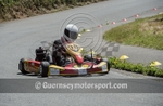 Reservoir Speed Event_2013-Kart-38