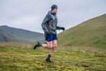 Blencathra-459