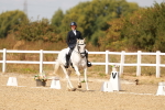 SBM_018753