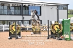 BPP_2795