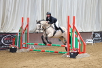 SBM_000937