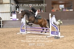 BPP_6231