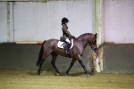 SBM_000214
