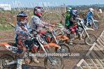 Moto-X_2010-389