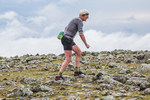 Rydal Round-630