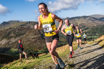HBMR Leg 1-168