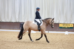 SBM_000366