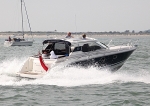 090524 MICHAELMAS IMG_2650