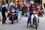 VIET_0483