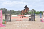 BPP_3916