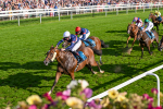 240824-Race 7-Sir Busker-1997