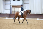 SBM_003946