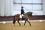 SBM_001192