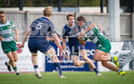 Guernsey Raiders v Barnes_2022-68