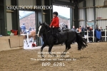 BPP_6281