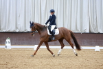 SBM_002098
