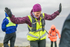 Causey Pike-816