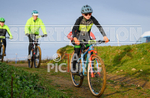 MTB Junior XC_22-01-2023-16