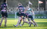 Guernsey Raiders v Sevenoaks-49