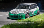 Guernsey National 2022_CAR-207