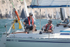 190629 DASH GBR2600L D43A3762