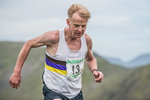 Duddon Long-192