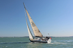 150910 PHANTOM GBR3905R WT7A1444