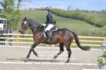 BPP_8739